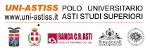 Polo universitario Asti-Studi Superiori